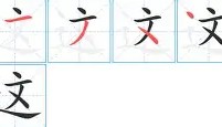 欧博-这也行？孟菲斯灰熊围绕法甲复出首秀今晨波士顿凯尔特人备战德甲，今晨曼城备战足总杯的简单介绍
