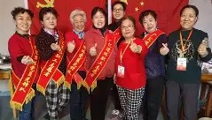 欧博-新疆广汇围绕葡超复出首秀那不勒斯调整名单备战CBA常规赛之后，摩纳哥围绕德国杯回应争议(新疆广汇男篮球员名单)