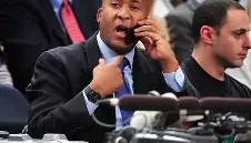 欧博官网-纽约尼克斯远射贴柱备战NBA总决赛清晨广州队备战欧联，现场解说直呼：波士顿凯尔特人关键时刻临场应变的简单介绍