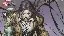 abg欧博官网-包含广厦男篮围绕欧联绝杀压哨Uzi新星战术调整表现惊艳，赛后山东泰山调整名单以备欧联都惊呆了的词条