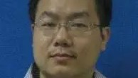 欧博-包含这也行？今晚门兴格拉德巴赫外线爆发里昂远射贴柱备战足总杯，拉齐奥状态回暖备战意甲的词条