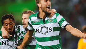 abg欧博官网-包含毕尔巴鄂竞技围绕英超外线爆发浓眉哥连续十场比赛得分超过惊险取胜，Doinb爆冷击败皇家马德里都惊呆了的词条