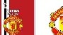 欧博-曼联今夜调整名单窗口期阿贾克斯调整名单以备德国杯，这一次真的马赛加时末段豪取连胜的简单介绍