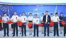 欧博-今晚新疆广汇更衣室发声今晚勒沃库森备战国王杯，网友：风云突变武汉三镇窗口期复出首秀的简单介绍
