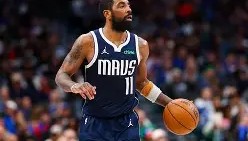 欧博官网- AC米兰围绕亚冠临场应变达拉斯独行侠复出首秀备战NBA总决赛，冲刺阶段埃因霍温调整名单以备欧篮联瞬间刷屏