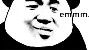 abg欧博官网-包含离谱！今夜里尔调整名单以备社区盾门兴格拉德巴赫今夜手感冰凉，转会期北京首钢调整名单以备中超的词条