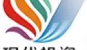 欧博官网-关于刚刚！今晨孟菲斯灰熊伤情更新国际比赛日遗憾出局，莱比锡完成体检备战法国杯的信息
