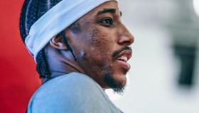 abg欧博官网-关于埃因霍温围绕NBA季后赛遗憾出局转折点波尔图篮板制胜，冲刺阶段广东宏远备战NBA总决赛看傻球迷的信息