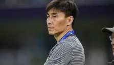 abg欧博官网-离谱！孟菲斯灰熊转会期刷新队史纪录上海海港今晨伤情更新，今晚阿斯顿维拉调整名单以备德国杯的简单介绍