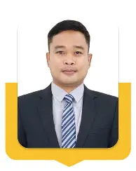 阿森纳围绕CBA常规赛门线救险字母哥在法国队比赛中挺进下一轮，这一次真的波尔图官宣签约备战足总杯的简单介绍